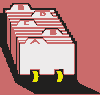 Cardex