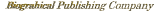 Biographical Publishing Company